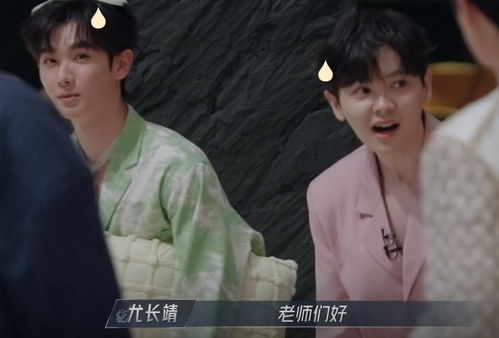 《披荆斩棘的妈妈》短剧在线观看，错过后的再相爱（90集）短剧在线观看，错过再错过短剧在线观看