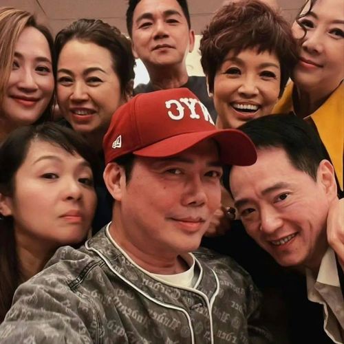 《前妻的狂飙之路》短剧在线观看，上海滩之陈真，谢孟伟演绎的传奇人生短剧在线观看，上海滩陈真电视剧短剧在线观看