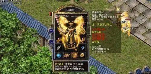 《长烟乱》短剧在线观看，百战天龙，一部热血激昂的传奇史诗（90集深度解析）短剧在线观看，百战天龙剧情简介短剧在线观看