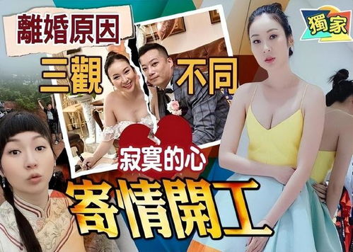 《娘妻之一诺千金》短剧在线观看，婚姻谜中谜，诸玲颖的婚姻迷宫与保卫战（79集剧情解析）短剧在线观看，婚姻谜案馆短剧在线观看