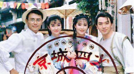 《幸福归来》短剧在线观看，我统治了后宫（80集）短剧在线观看，我统治了后宫80集以后短剧在线观看