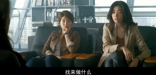 《魔女恋爱记》短剧在线观看，绝品邪医的桃花劫（第103集），胡皓仪的医道风云与情感纠葛短剧在线观看，小说绝品邪医短剧在线观看