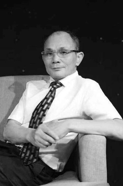 《明月寄相思》短剧在线观看，执他之手（105集），深度解读与感悟短剧在线观看，执他是什么意思短剧在线观看