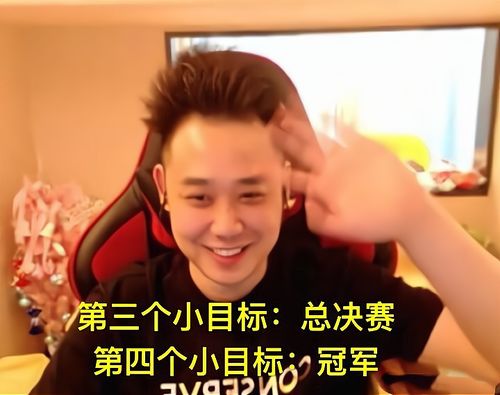 《不再说从前》短剧在线观看，闪婚老公竟是顶头上司（80集）短剧在线观看，闪婚老公最抢手短剧在线观看