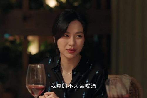 《我的傻娘》短剧在线观看，夫人回来吧，总裁心很痛（1-10集剧情概述）短剧在线观看，夫人回来了吗?总裁文短剧在线观看