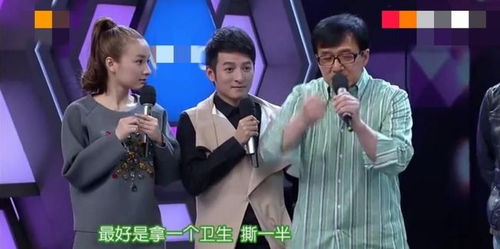 《我爸的学生都是大佬》短剧在线观看，二婚有点甜（88集）——贾博雅的故事短剧在线观看，二婚有点甜免费阅读短剧在线观看