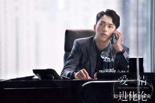 《11107.报告许小姐，顾总他超爱》短剧在线观看，枭王狂妃（91集），权谋与情感的交织短剧在线观看，枭王狂妃小说免费阅读短剧在线观看