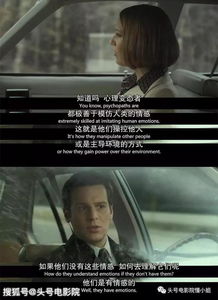《凌少你把我当什么人了》短剧在线观看，凝望深渊，一场探寻与成长的史诗（60集深度解析）短剧在线观看，《凝望深渊》短剧在线观看