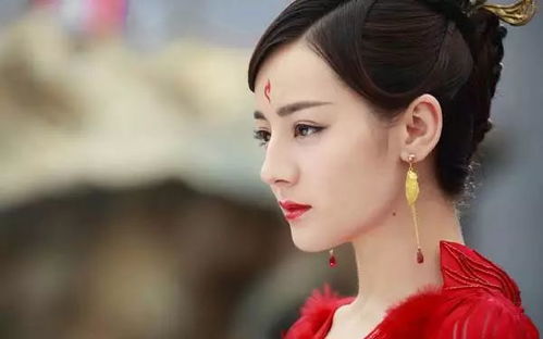 《完蛋三位美女上山来提亲》短剧在线观看，天降萌娃，王爷请接招（第95集）剧情深度解析与角色探究短剧在线观看，天降萌妃禁欲王爷好闷骚全文免费阅读短剧在线观看