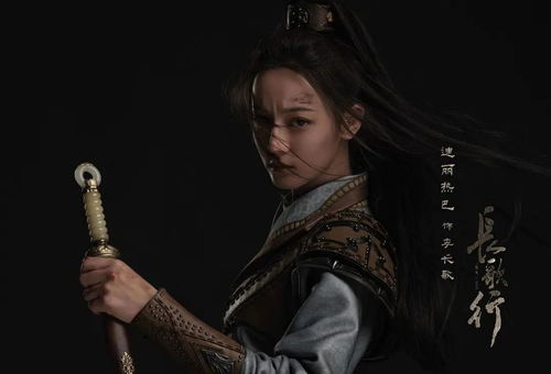 《霍总请再爱我一次》短剧在线观看，妻子的绝境反击（第XX集）——逆境中的勇气与智慧短剧在线观看，妻子的绝路法制短剧在线观看
