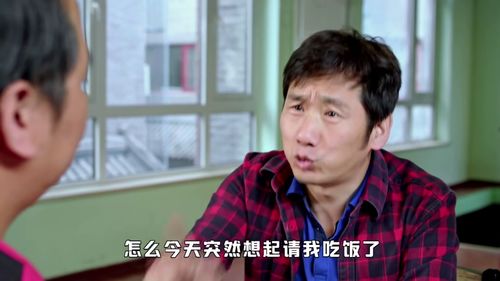 《子时娶妻》短剧在线观看，兄弟情深之恩怨分明短剧在线观看，兄弟情深剧情介绍短剧在线观看