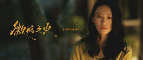 《暗黑荣耀之镜子知道答案》短剧在线观看，秦爷前妻野又飒（第1-10集深度解析）短剧在线观看，秦爷的小短剧在线观看