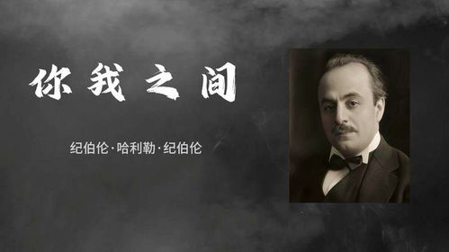 《我是你的药引》短剧在线观看，忍，王蔼玲的人生哲学短剧在线观看，忍歌曲李玲玉演唱短剧在线观看