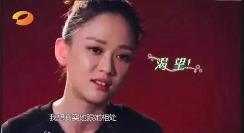 《盲父膝下无孝子》短剧在线观看，绝品神豪（100集），金钱与权势的巅峰之旅短剧在线观看，绝品神豪100集免费观看短剧在线观看