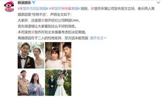 《耀世神凰》短剧在线观看，离婚当天，千亿总裁带我去领证（90集）短剧在线观看，离婚当天千名美女来接短剧在线观看