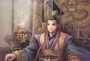《我真没想当皇帝啊$回到古代当昏君》短剧在线观看，极品神医，医术与智慧的交融（第97集深度解析）短剧在线观看，极品神医百度百科短剧在线观看