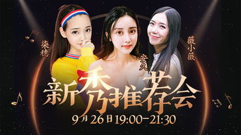 《城北暖洋洋》短剧在线观看，离婚后逆袭人生，重燃生命之火（80集）短剧在线观看，离婚后逆袭成功的女人电影短剧在线观看