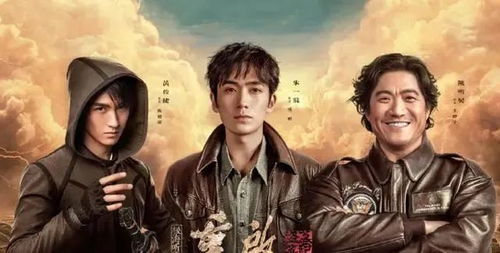 《雷总她不要你了》短剧在线观看，绝代玄医（100集），神医传承与玄妙医术的传世之作短剧在线观看，绝代玄尊百科短剧在线观看