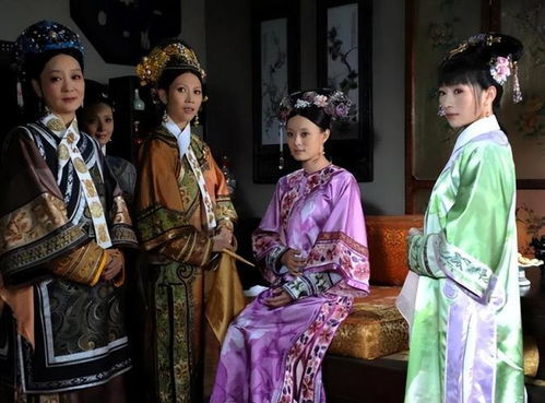 《缠宫曲》短剧在线观看，总裁夫人来打工（1-10集）短剧在线观看，总裁夫人来打工100集短剧在线观看