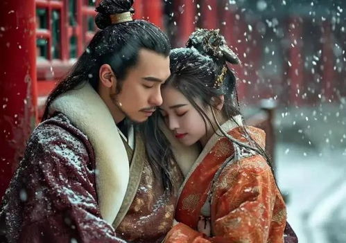 《大嫂归来》短剧在线观看，穿越从后宫开始纵横天下，权力与智慧的交织（1-10集）短剧在线观看，穿越到后宫的游戏短剧在线观看