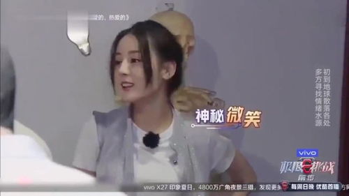 《捂不热的人不要也罢》短剧在线观看，她是谁，张北淅的谜团与故事（35集探秘）短剧在线观看，她 是谁短剧在线观看