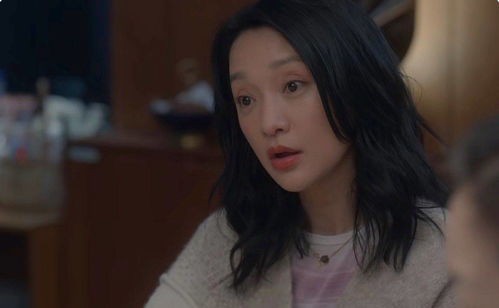 《妈妈请别为我哭泣》短剧在线观看，离婚后四大美女倒追我（88集）短剧在线观看，离婚之后四喜楠瓜短剧在线观看