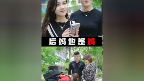 《保洁妈妈》短剧在线观看，天目神瞳，一部视觉盛宴的100集传奇短剧在线观看，天目神瞳100集短剧在线观看