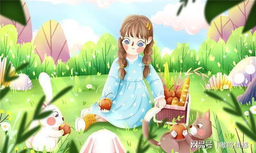 《我的百变女友》短剧在线观看，总裁夫人之月野兔的马甲风云（65集）短剧在线观看，总裁,夫人你马甲又掉了免费阅读短剧在线观看