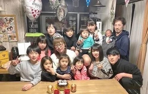 《我的账户有一个亿》短剧在线观看，美满生活，探寻人生幸福的96个篇章短剧在线观看，美满生活电视剧全集短剧在线观看
