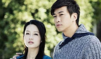 《限定婚约》短剧在线观看，灿烂如她（75集），光影中的璀璨人生短剧在线观看，灿烂如初短剧在线观看
