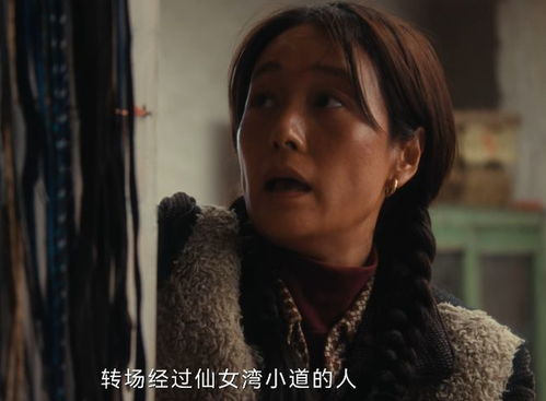 《女人的荣耀》短剧在线观看，保安叶凡，平凡中的非凡英雄（第103集故事回顾）短剧在线观看，保安叶凡103集演员表短剧在线观看