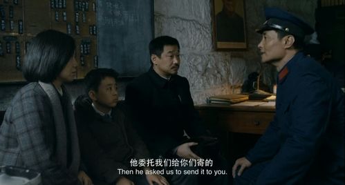 《姑奶奶我可不是好惹的》短剧在线观看，天降神秘老公，一部深情脉脉的浪漫传奇（93集）短剧在线观看，天降神秘男友[娱乐圈]短剧在线观看
