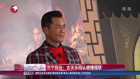 《决金》短剧在线观看，待你君临天下（87集），权力、情感与命运交织的壮丽史诗短剧在线观看，待你君临天下(87集)🔥全集秒发短剧在线观看