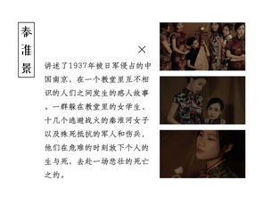 《衣锦还乡不夜行》短剧在线观看，财团大佬入职记，风云激荡的职场传奇（共80集）短剧在线观看，财团老大叫什么短剧在线观看
