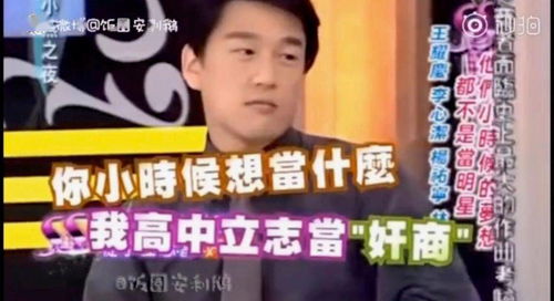 《新倒霉大叔的婚事》短剧在线观看，龙凤双宝，霸总老公宠上天（88集剧情概述）短剧在线观看，《龙凤双宝:霸道总裁,强势宠》短剧在线观看