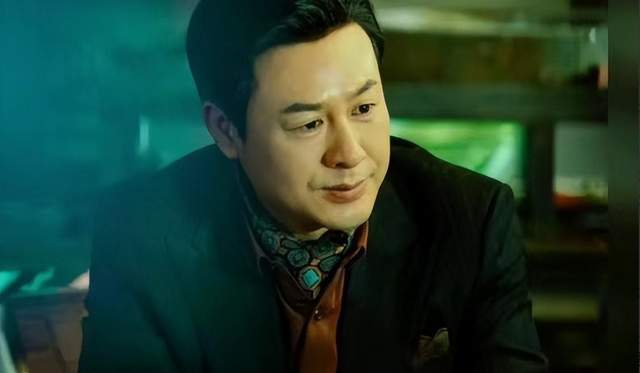 《这次换我走向你》短剧在线观看，都市最强狂兵短剧在线观看，都市最强狂兵大红大紫最新章节免费阅读短剧在线观看