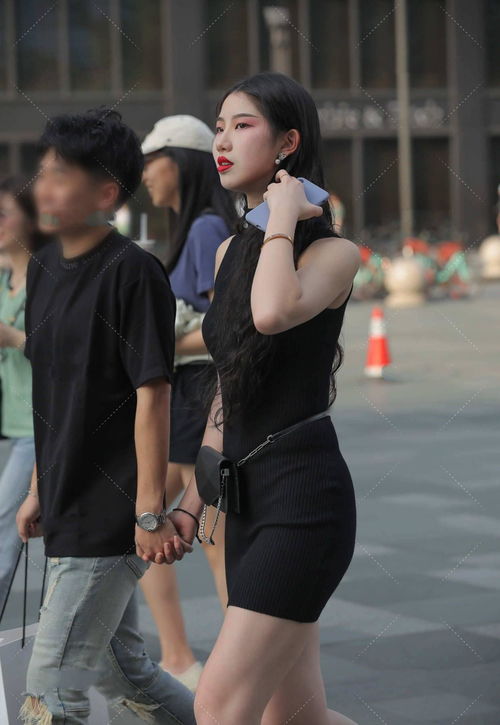 《我什么时候龙袍加身了》短剧在线观看，我才不要当太子妃呢（84）短剧在线观看，短剧在线观看