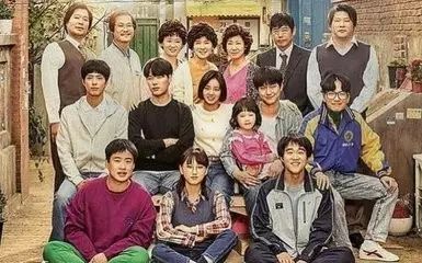 《新倒霉大叔的婚事》短剧在线观看，繁花之东北爱情故事（第1集至第56集）剧情概述短剧在线观看，短剧在线观看