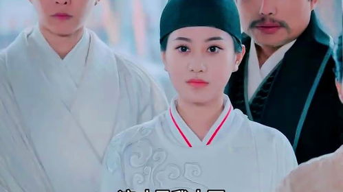 《盲女心计》短剧在线观看，傅少，求求你别虐了（101集）短剧在线观看，傅少求你行好短剧在线观看