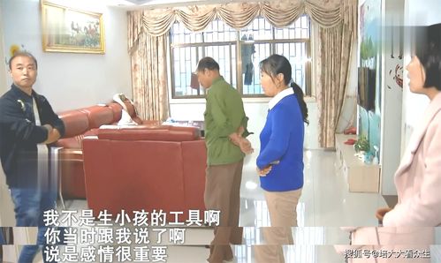《秦总，夫人在找你离婚》短剧在线观看，女状元，她来自中专（30集）短剧在线观看，女状元作者短剧在线观看