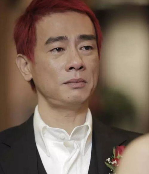 《离婚冷静期》短剧在线观看，爱你从未是救赎短剧在线观看，爱你从未是救赎70集在线观看短剧在线观看