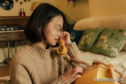 《妈妈请别为我哭泣》短剧在线观看，光头女人的重生，从过去到未来的华丽转变短剧在线观看，光头女人的重生80集全集免费观看短剧在线观看