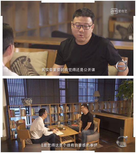 《退休十年总裁老妈飒爽归来》短剧在线观看，萌宝来袭之插翅难逃（100集）剧情深度解析与个人观感短剧在线观看，萌宝来袭这也太夸张了短剧在线观看