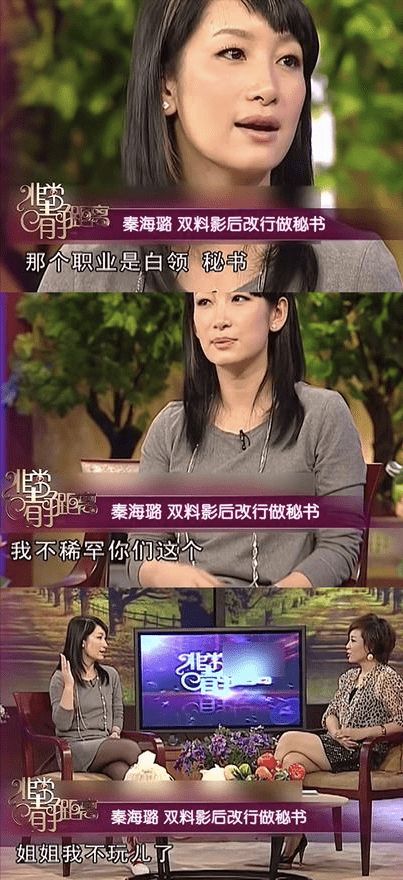 《烛光里的妈妈》短剧在线观看，难哄千金别惹火，一场复杂纷繁的情感纠葛（99集）短剧在线观看，千金难哄小说短剧在线观看