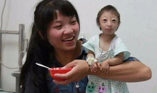 《让白眼狼女儿痛哭流涕》短剧在线观看，我的百变女友（60集）短剧在线观看，我的百变女友 小说短剧在线观看