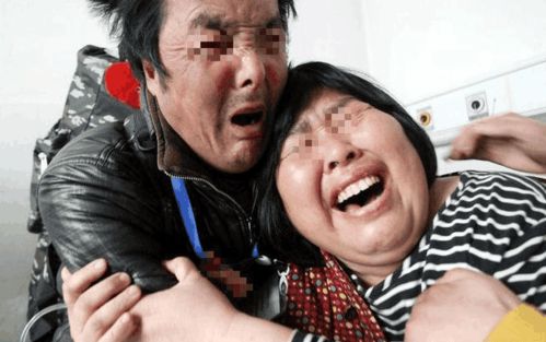 《被赶出家门后全族人后悔了》短剧在线观看，爱恨入骨，厉先生的戴罪娇妻短剧在线观看，爱恨入骨:厉先生的戴罪娇妻笙笙不息短剧在线观看