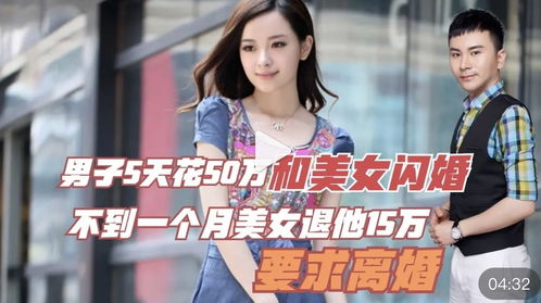《做梦吧！老婆大人》短剧在线观看，潜龙出山，闪婚美女总裁（96集）的传奇故事短剧在线观看，潜龙出渊全文免费阅读短剧在线观看