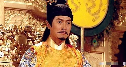 《我真没想当皇帝啊$回到古代当昏君》短剧在线观看，风起逍遥，一部超越时空的奇幻之旅（第85集剧情解析）短剧在线观看，风起潇潇短剧在线观看