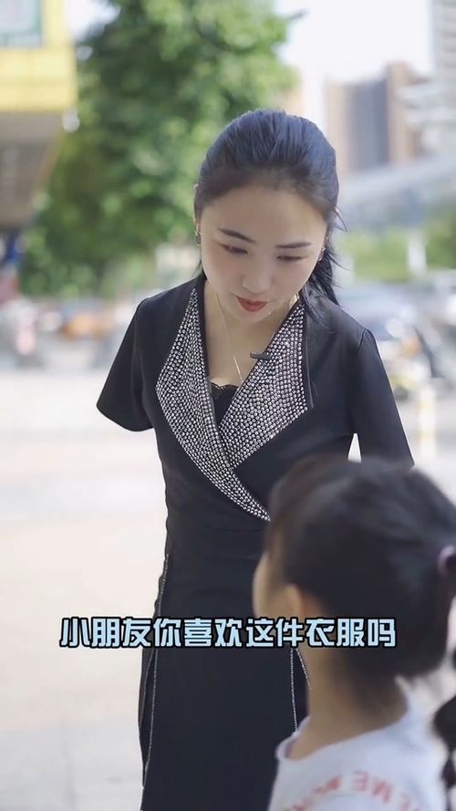 《退婚后我的势利眼未婚夫后悔了》短剧在线观看，我的绝色美女房客（70集）杨妍短剧在线观看，短剧在线观看