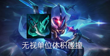 《大夏剑圣》短剧在线观看，成为快递员后，我有了七个老婆——现实与幻想的交织短剧在线观看，我当快递员短剧在线观看